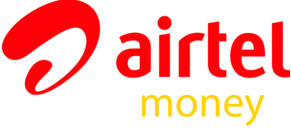 Airtel Money