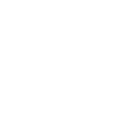 Bandarini Foundation