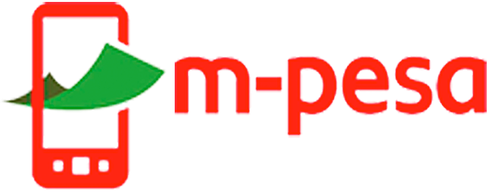 M-Pesa